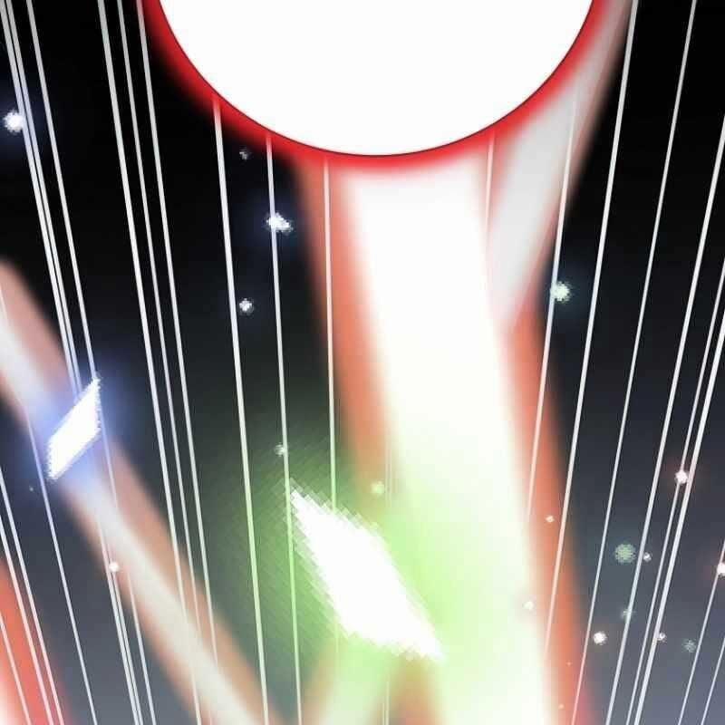 Trở Thành Công Chức Pháp Thuật 6 trang 95