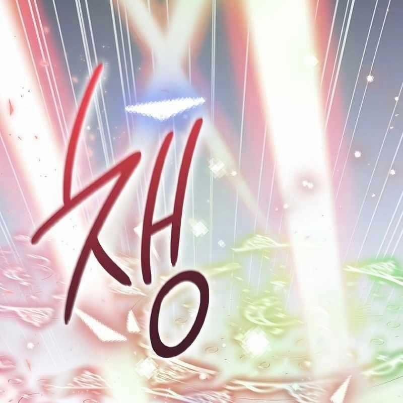 Trở Thành Công Chức Pháp Thuật 6 trang 96