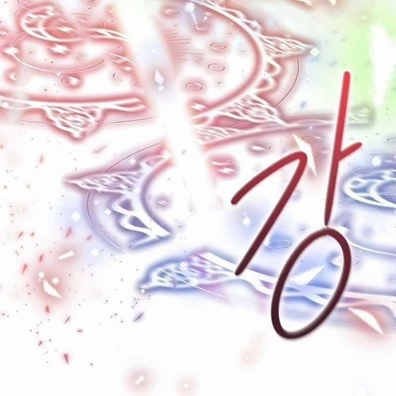 Trở Thành Công Chức Pháp Thuật 6 trang 97