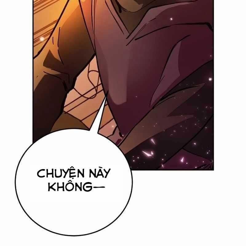 Trở Thành Công Chức Pháp Thuật 6 trang 99