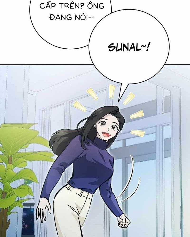 Trở Thành Công Chức Pháp Thuật 7 trang 100