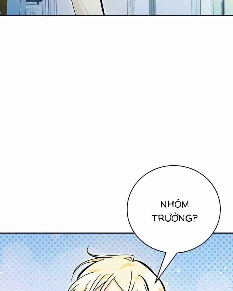 Trở Thành Công Chức Pháp Thuật 7 trang 101