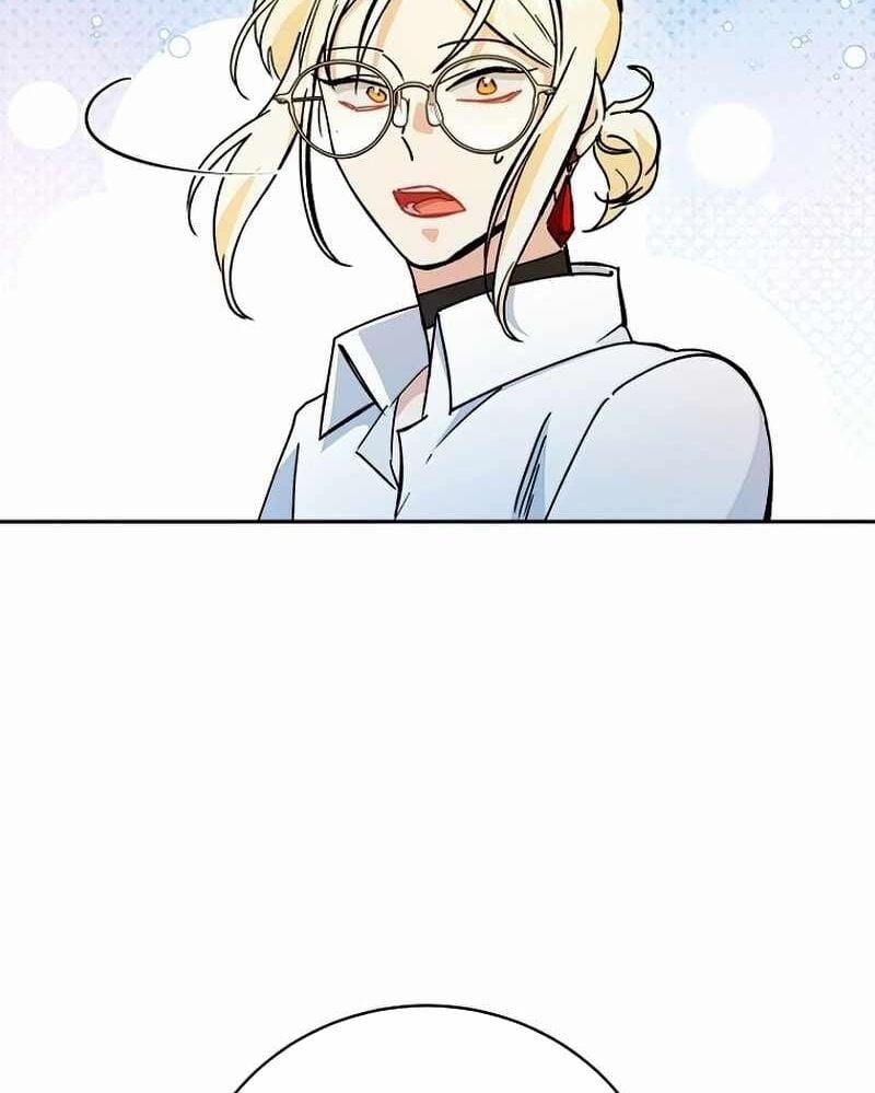 Trở Thành Công Chức Pháp Thuật 7 trang 102