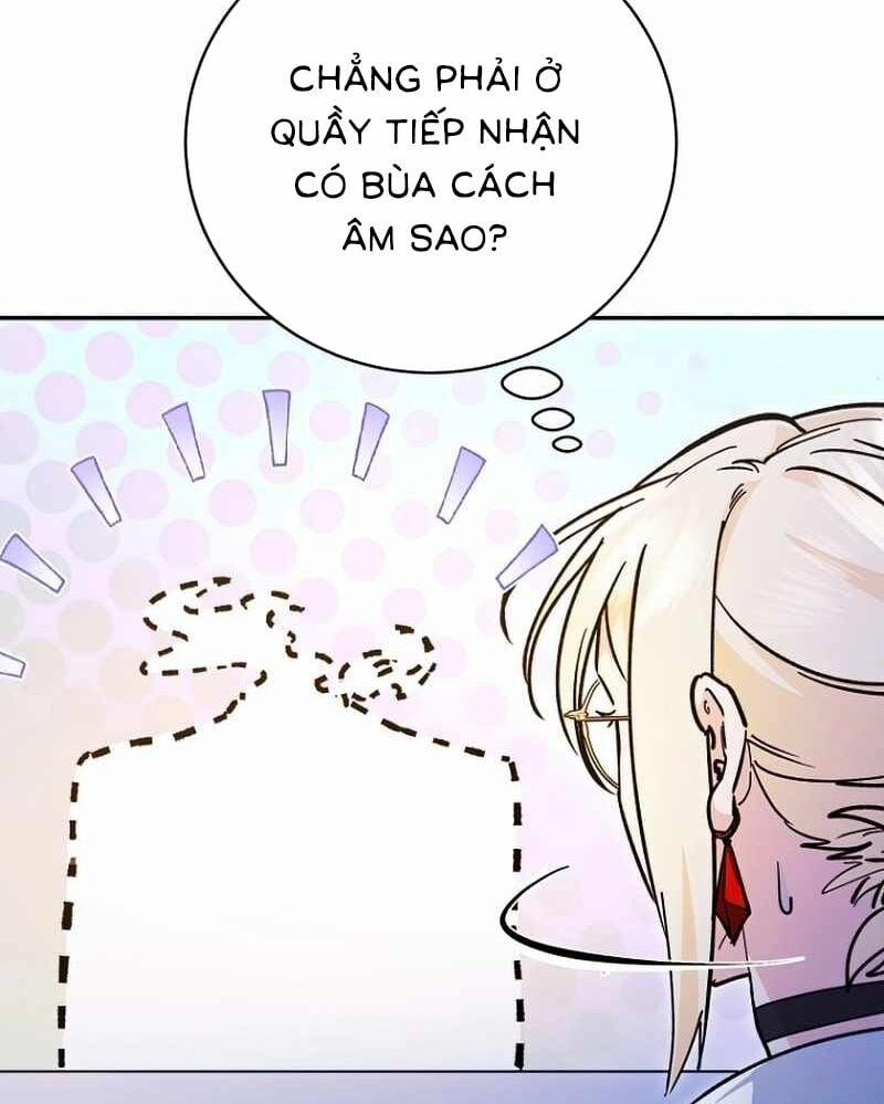 Trở Thành Công Chức Pháp Thuật 7 trang 103