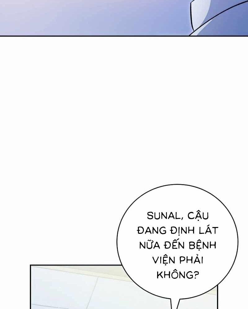 Trở Thành Công Chức Pháp Thuật 7 trang 104