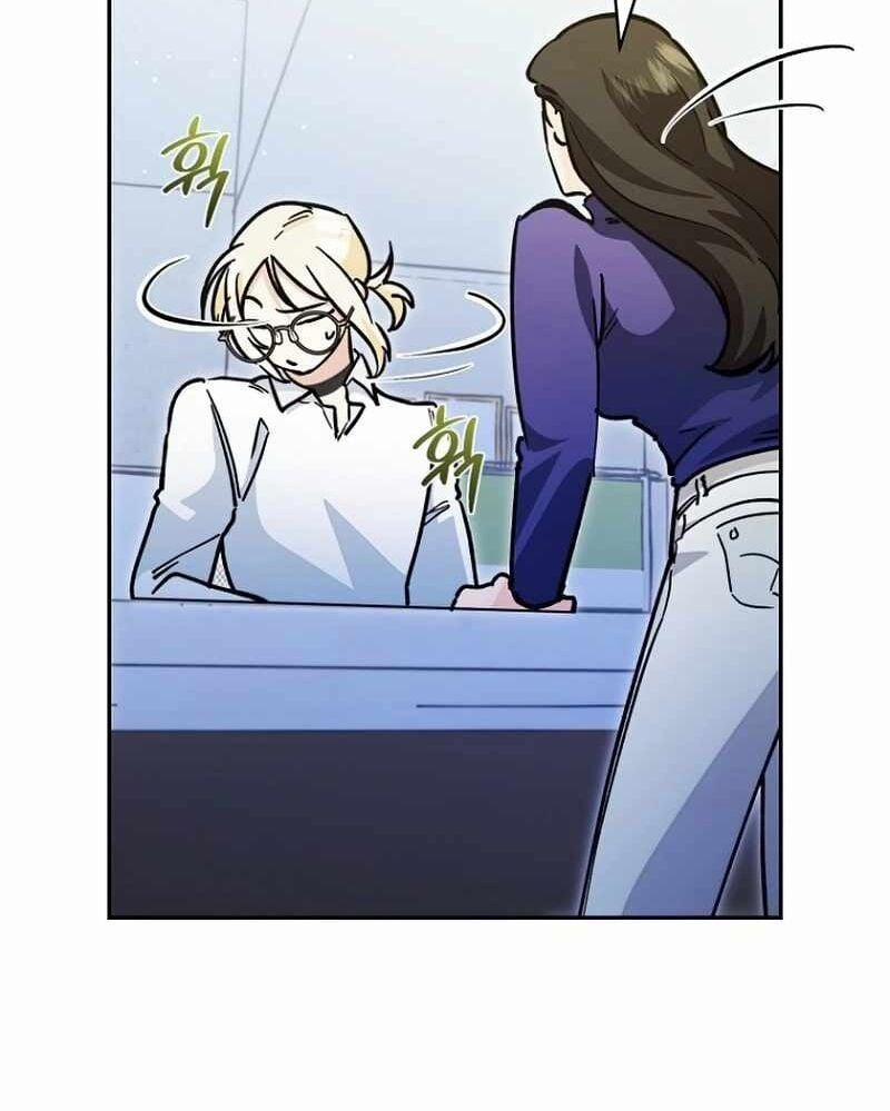 Trở Thành Công Chức Pháp Thuật 7 trang 105