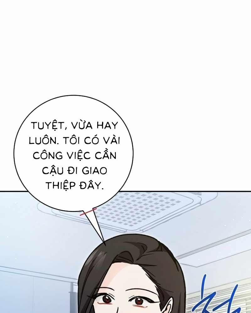 Trở Thành Công Chức Pháp Thuật 7 trang 106