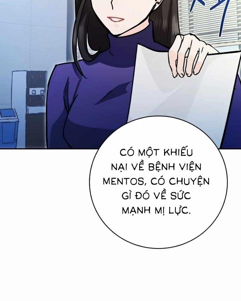 Trở Thành Công Chức Pháp Thuật 7 trang 107