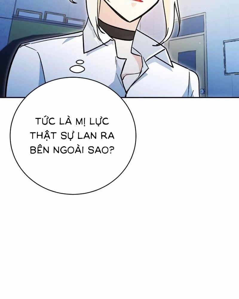 Trở Thành Công Chức Pháp Thuật 7 trang 109