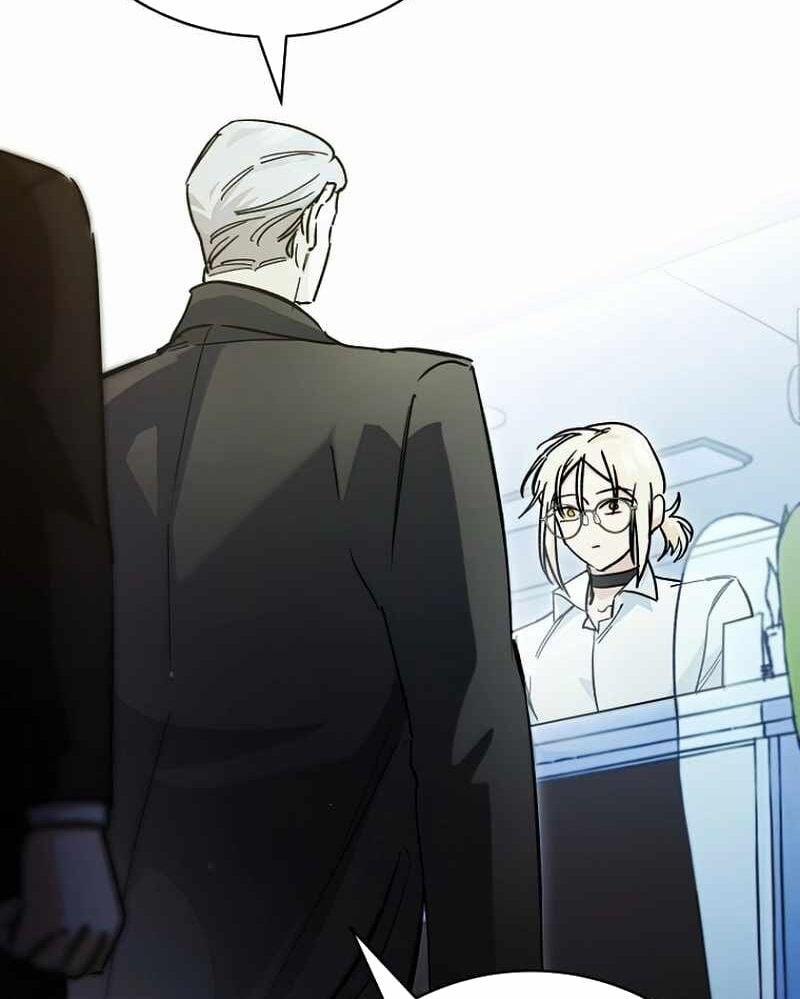 Trở Thành Công Chức Pháp Thuật 7 trang 11