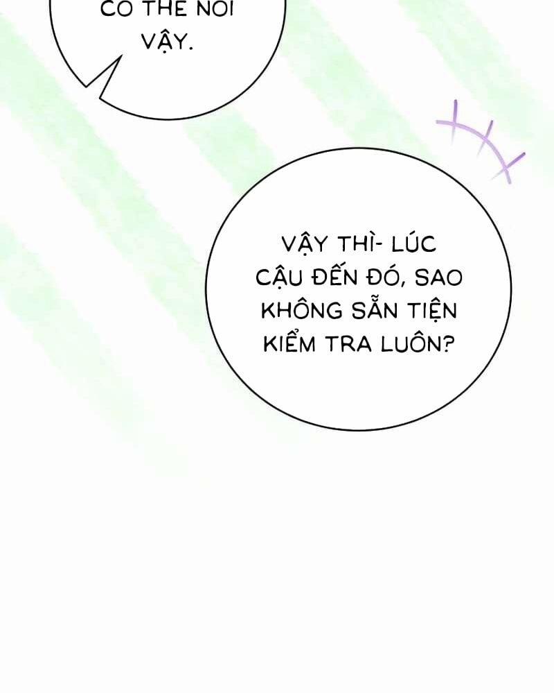 Trở Thành Công Chức Pháp Thuật 7 trang 111
