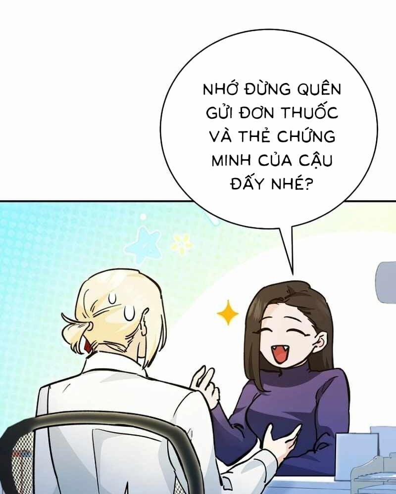 Trở Thành Công Chức Pháp Thuật 7 trang 112