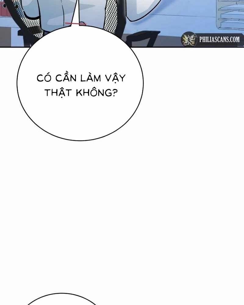 Trở Thành Công Chức Pháp Thuật 7 trang 113