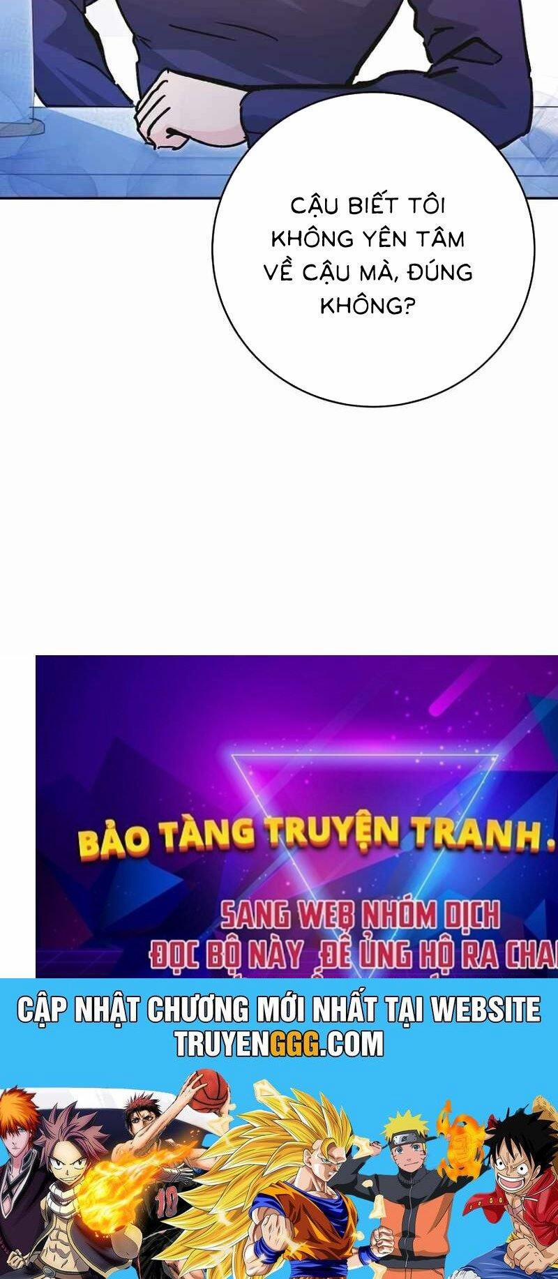 Trở Thành Công Chức Pháp Thuật 7 trang 115