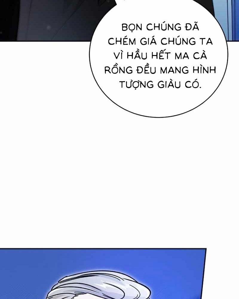 Trở Thành Công Chức Pháp Thuật 7 trang 12