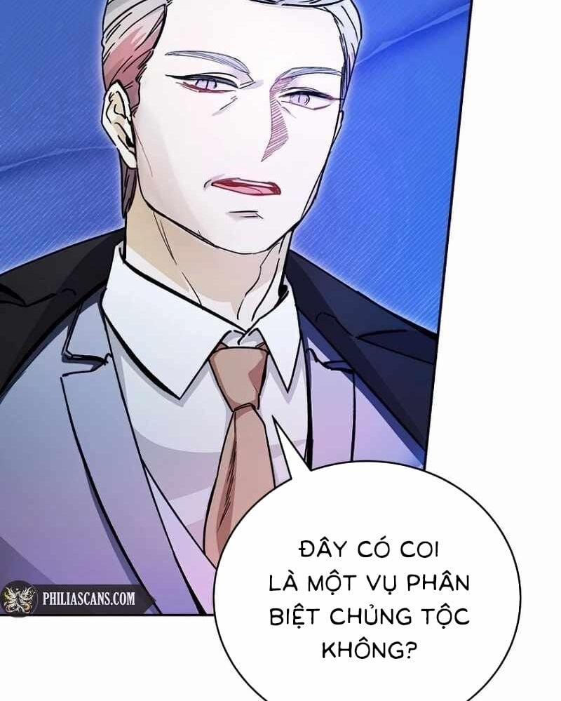 Trở Thành Công Chức Pháp Thuật 7 trang 13