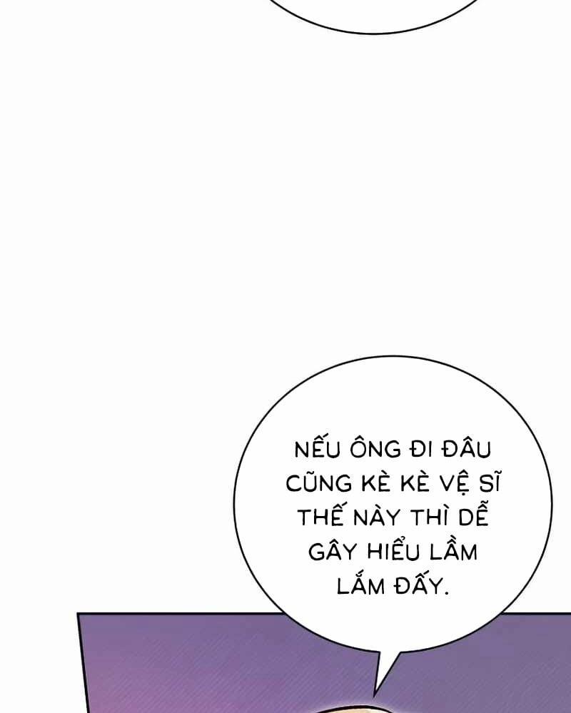 Trở Thành Công Chức Pháp Thuật 7 trang 14