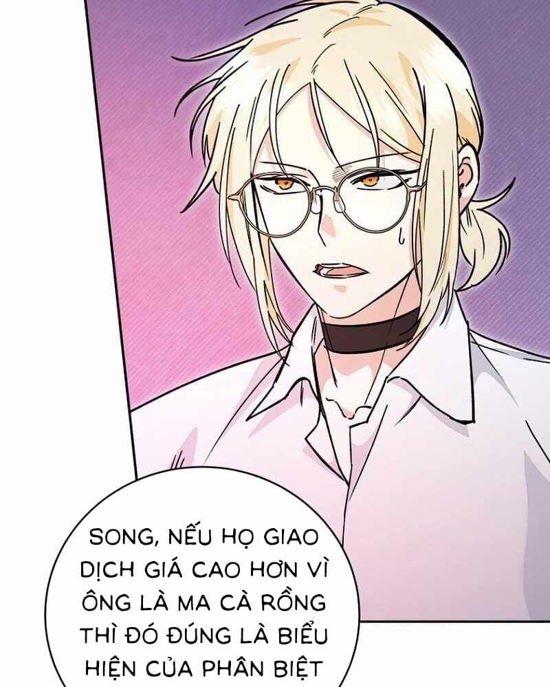 Trở Thành Công Chức Pháp Thuật 7 trang 15