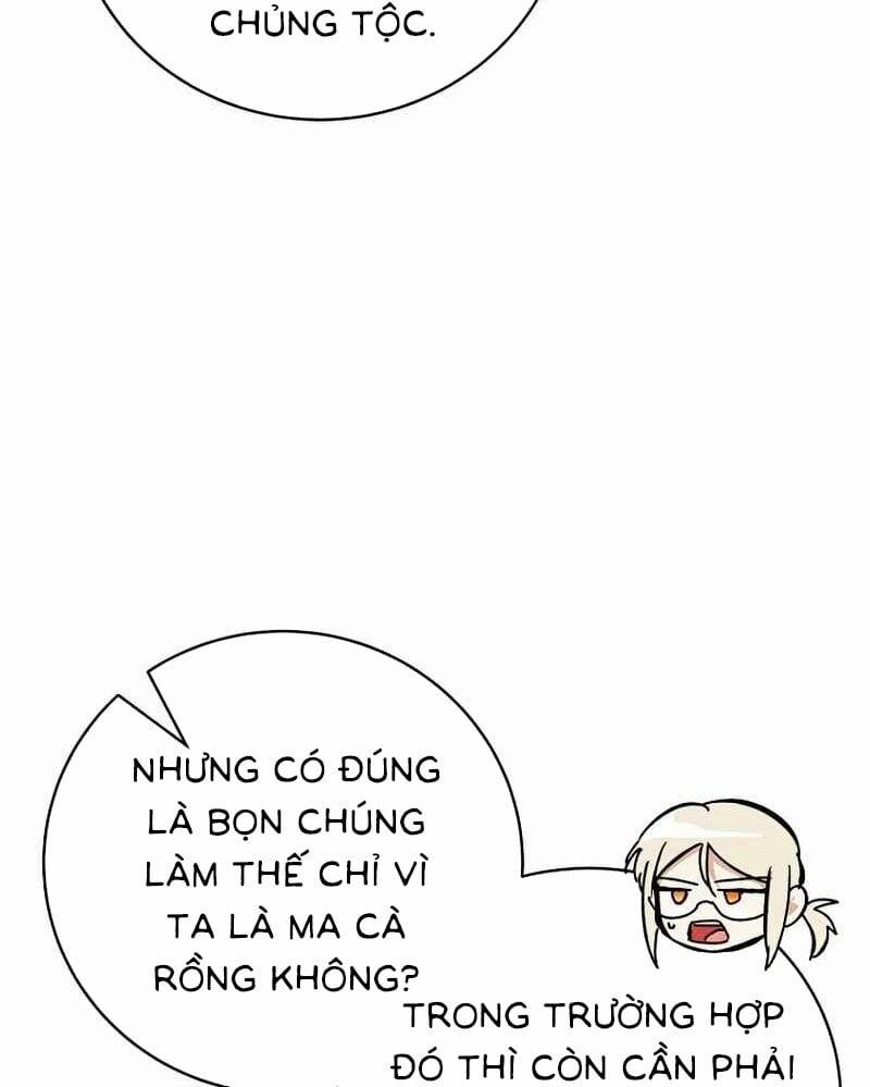 Trở Thành Công Chức Pháp Thuật 7 trang 16