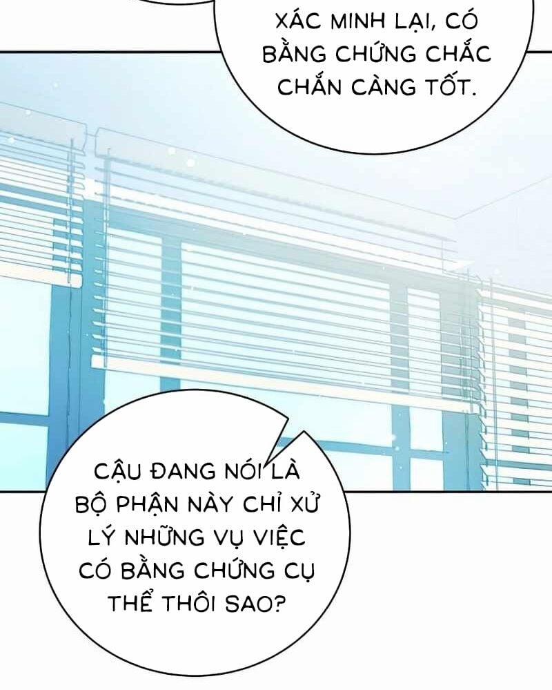 Trở Thành Công Chức Pháp Thuật 7 trang 17