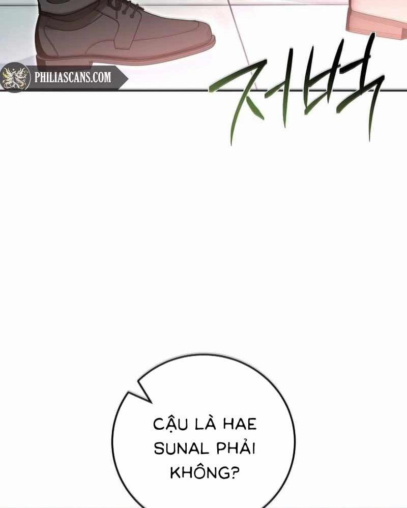 Trở Thành Công Chức Pháp Thuật 7 trang 2