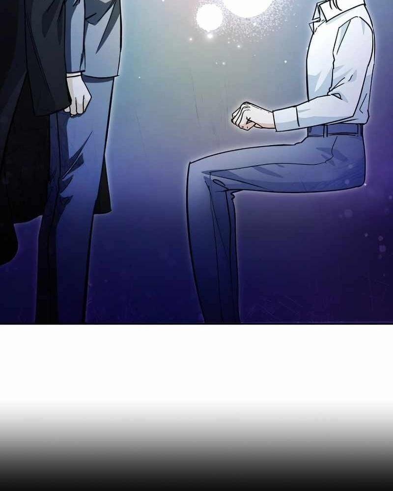 Trở Thành Công Chức Pháp Thuật 7 trang 20