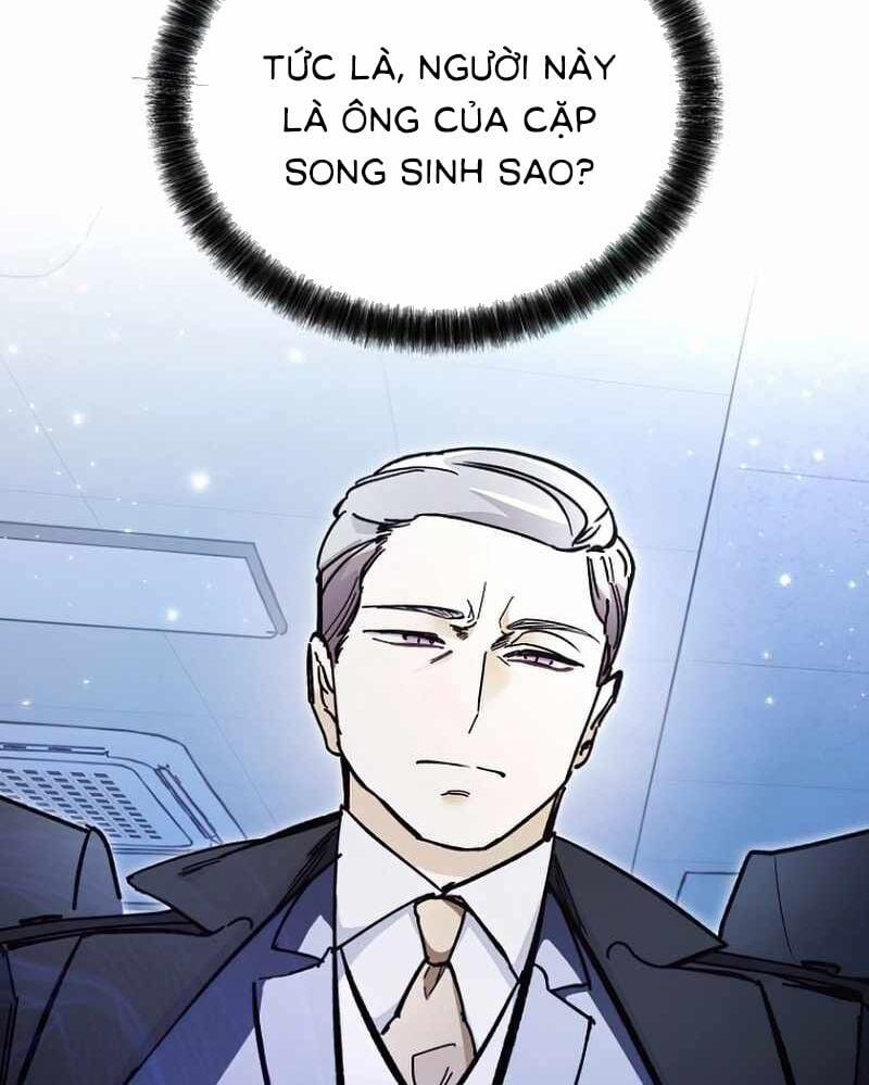 Trở Thành Công Chức Pháp Thuật 7 trang 25