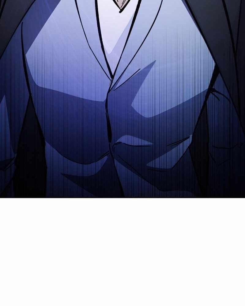 Trở Thành Công Chức Pháp Thuật 7 trang 26