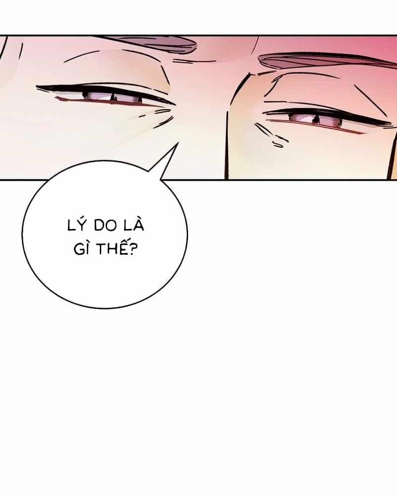 Trở Thành Công Chức Pháp Thuật 7 trang 27