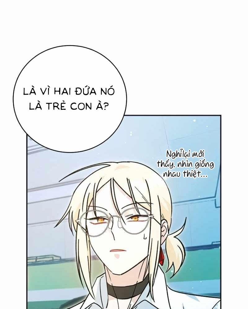 Trở Thành Công Chức Pháp Thuật 7 trang 28