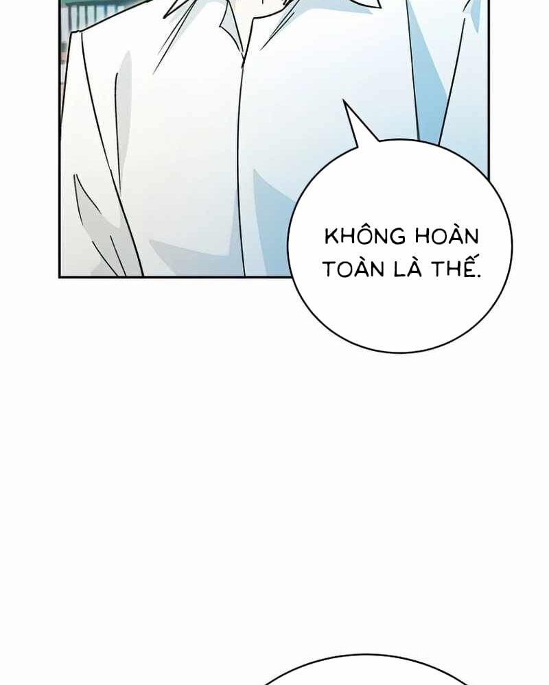 Trở Thành Công Chức Pháp Thuật 7 trang 29