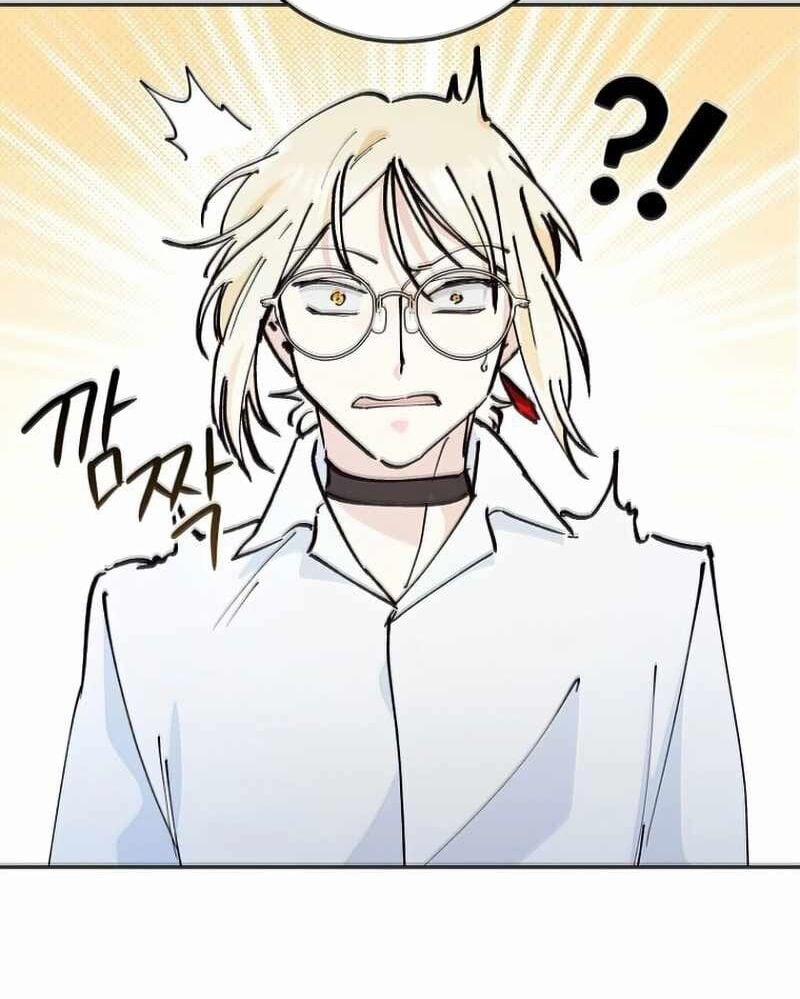 Trở Thành Công Chức Pháp Thuật 7 trang 3