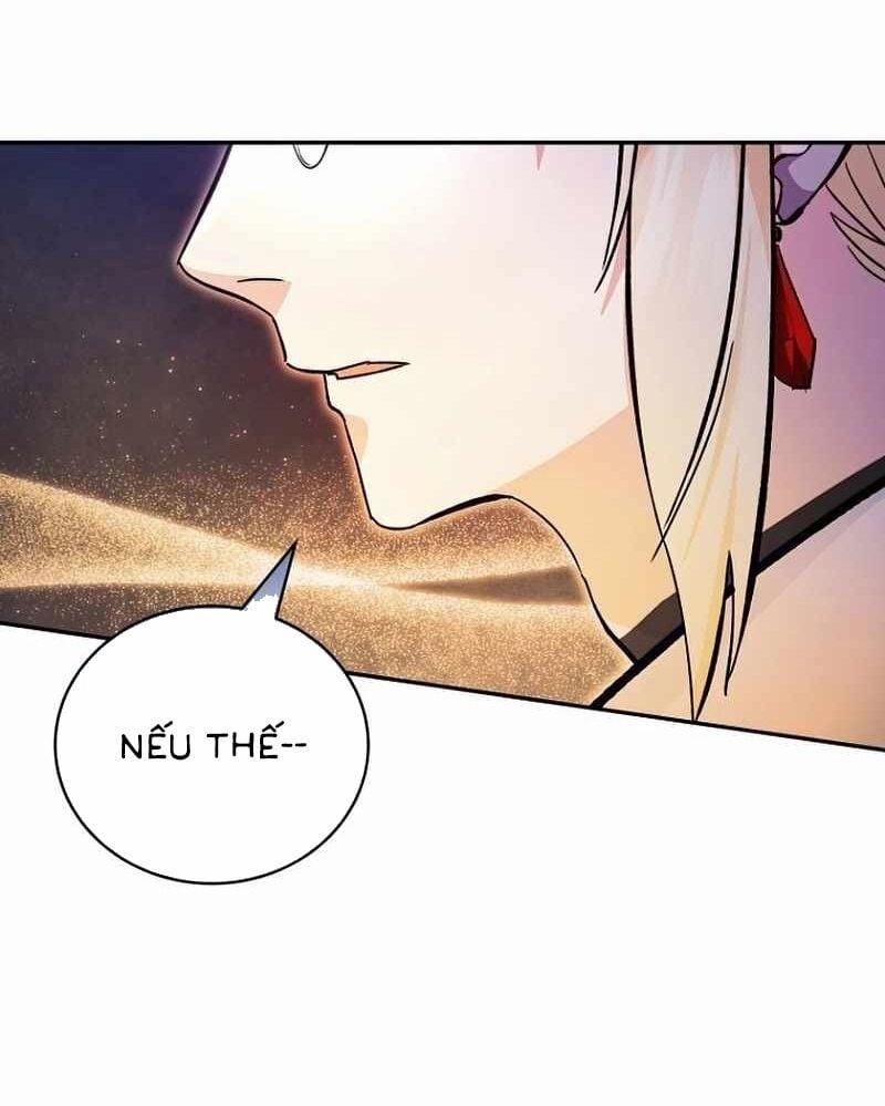 Trở Thành Công Chức Pháp Thuật 7 trang 32