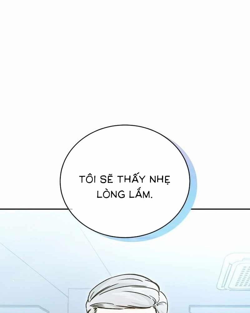 Trở Thành Công Chức Pháp Thuật 7 trang 33