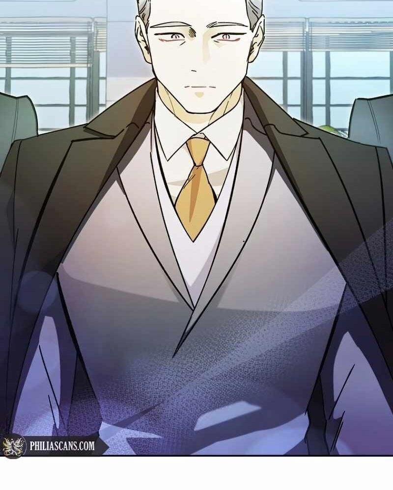 Trở Thành Công Chức Pháp Thuật 7 trang 34