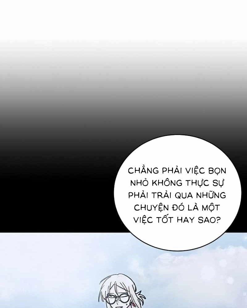 Trở Thành Công Chức Pháp Thuật 7 trang 35