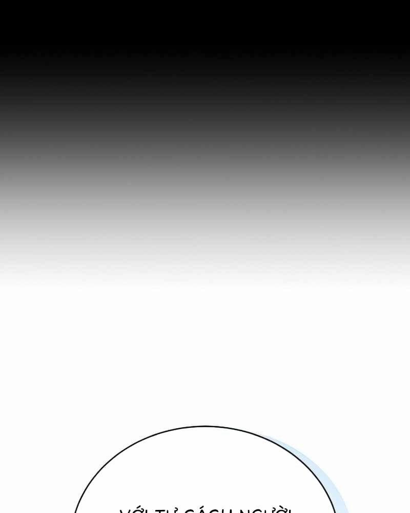 Trở Thành Công Chức Pháp Thuật 7 trang 37