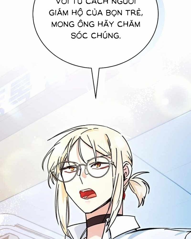 Trở Thành Công Chức Pháp Thuật 7 trang 38