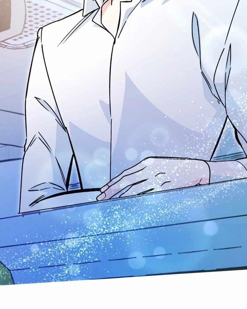 Trở Thành Công Chức Pháp Thuật 7 trang 39