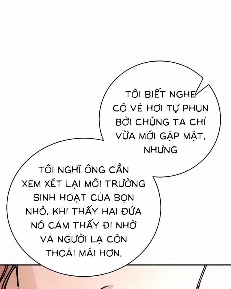 Trở Thành Công Chức Pháp Thuật 7 trang 40