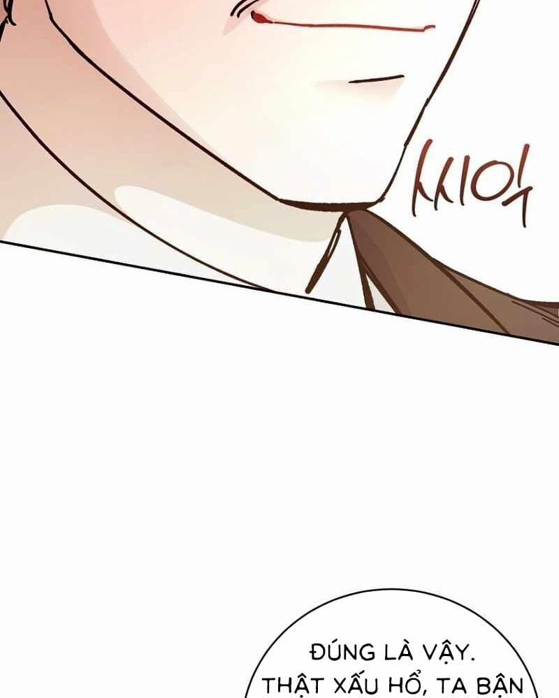 Trở Thành Công Chức Pháp Thuật 7 trang 41