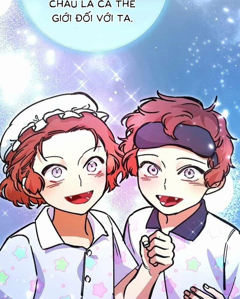 Trở Thành Công Chức Pháp Thuật 7 trang 44