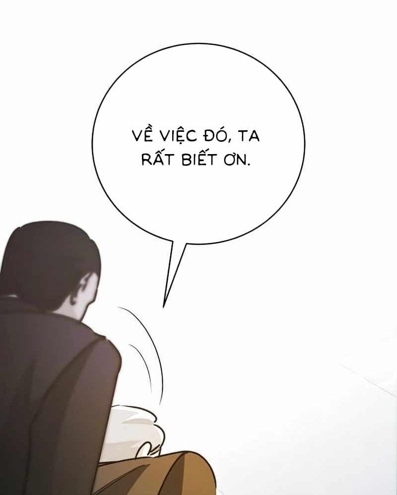 Trở Thành Công Chức Pháp Thuật 7 trang 46