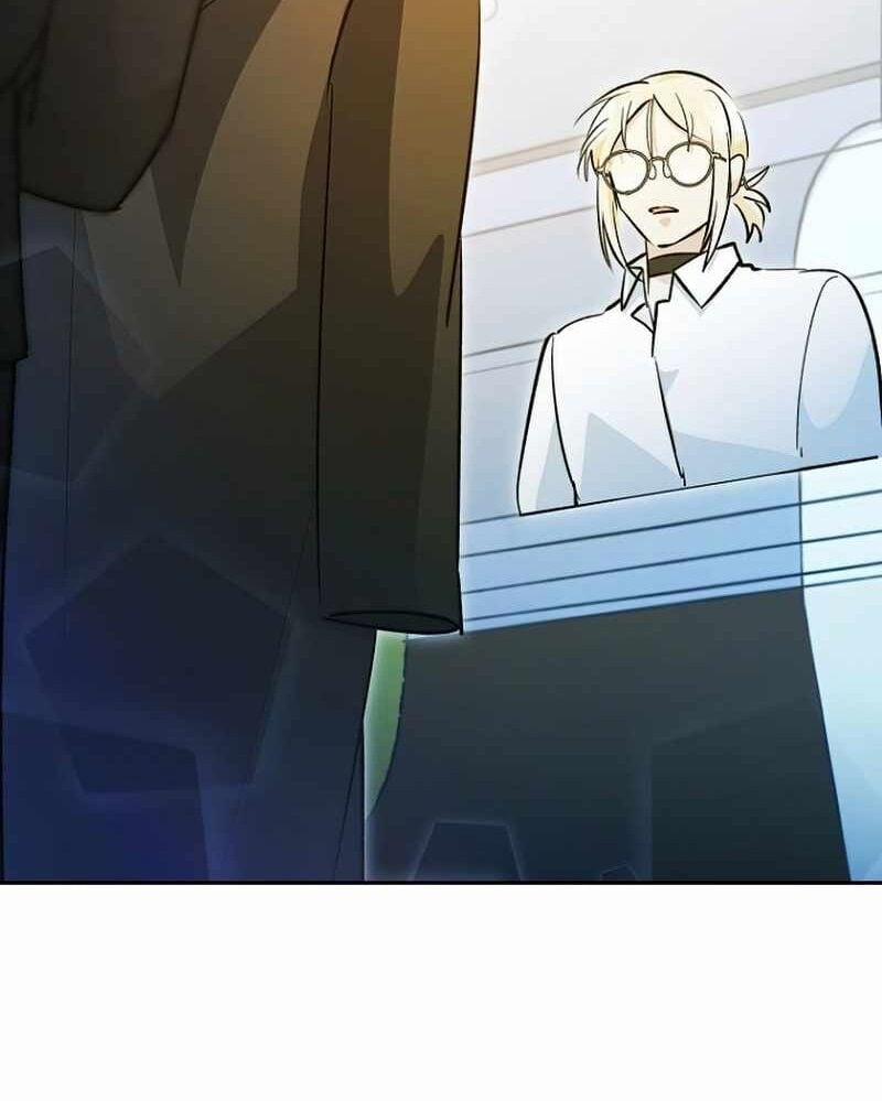 Trở Thành Công Chức Pháp Thuật 7 trang 47