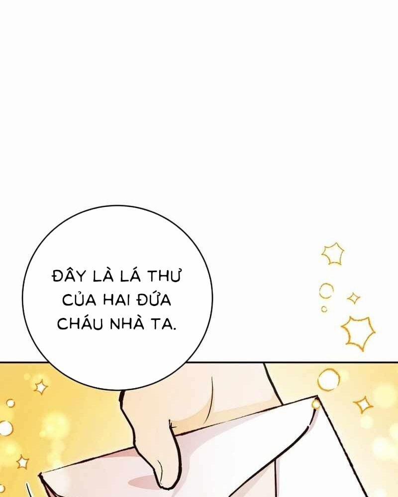 Trở Thành Công Chức Pháp Thuật 7 trang 48