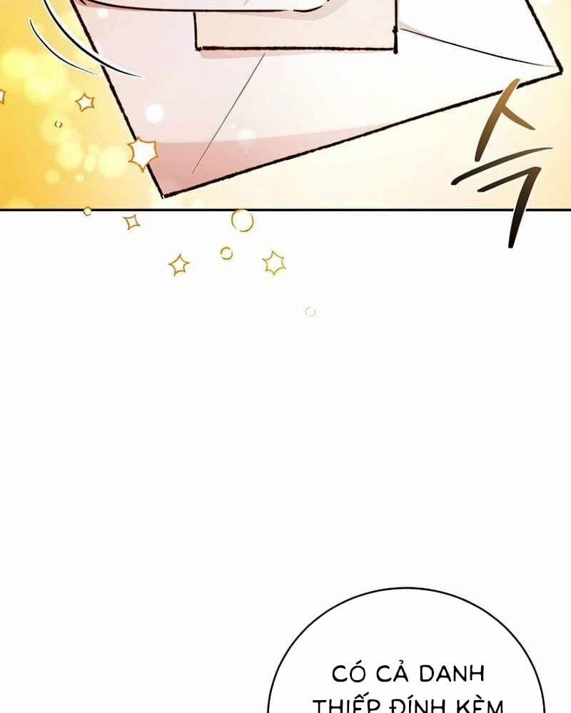 Trở Thành Công Chức Pháp Thuật 7 trang 49