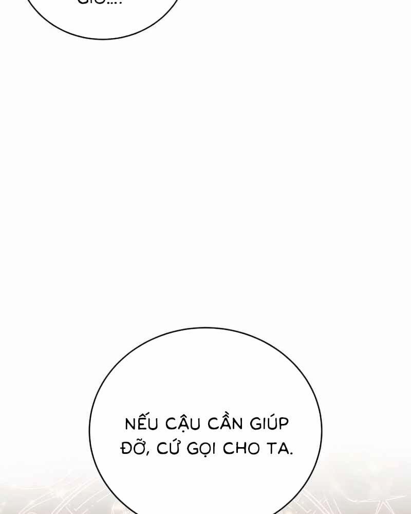 Trở Thành Công Chức Pháp Thuật 7 trang 51