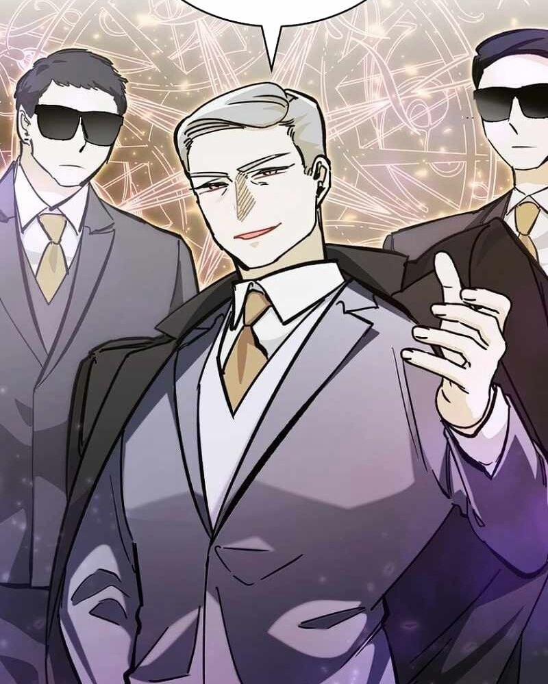 Trở Thành Công Chức Pháp Thuật 7 trang 52