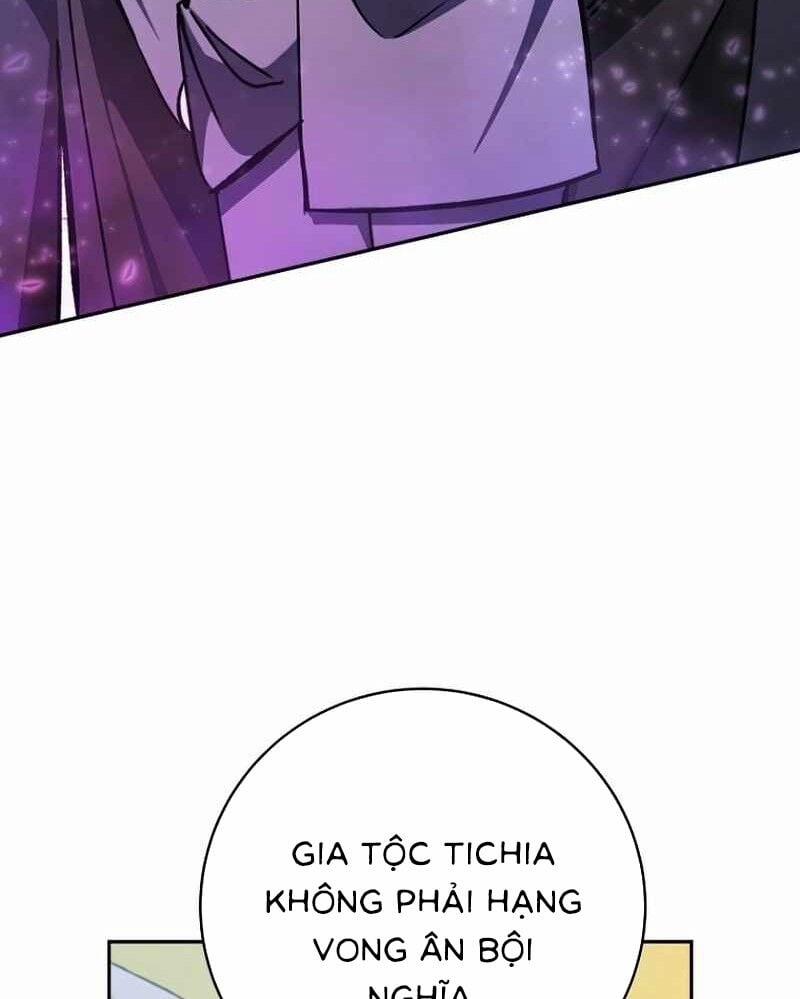 Trở Thành Công Chức Pháp Thuật 7 trang 53