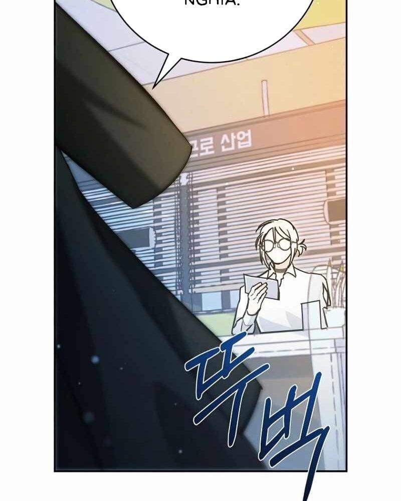 Trở Thành Công Chức Pháp Thuật 7 trang 54